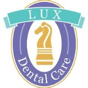 lux dental reviews